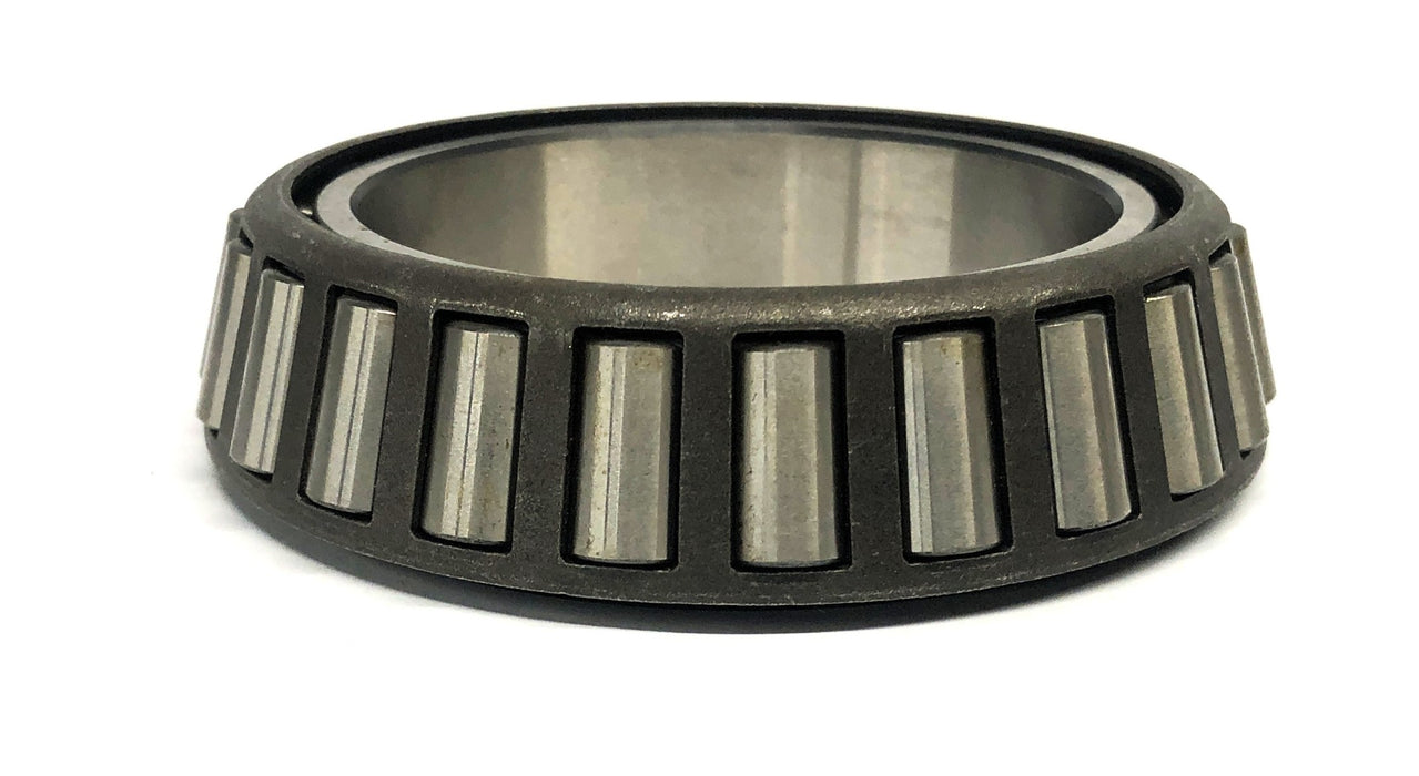 Timken Tapered Roller Bearing Cone JLM714149 NOS