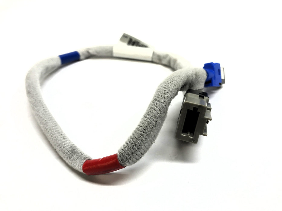 Hyundai USB Cable Assembly 96596-S8000 NOS