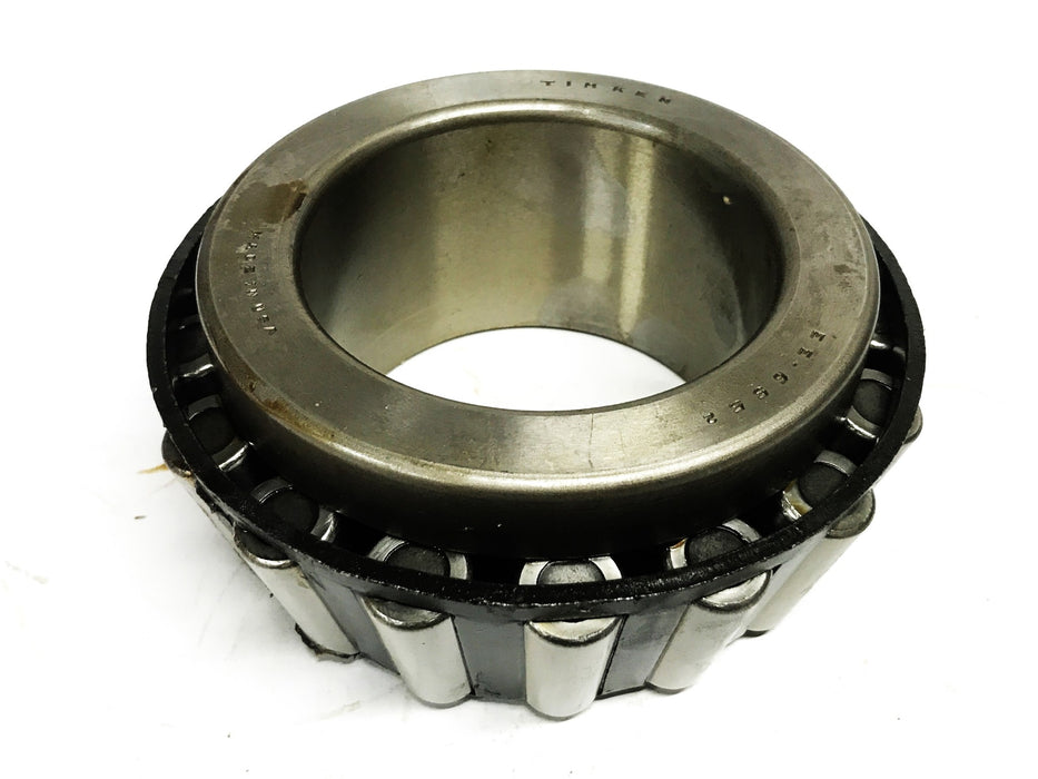 Timken Tapered Roller Bearing Cone EE6552 NOS