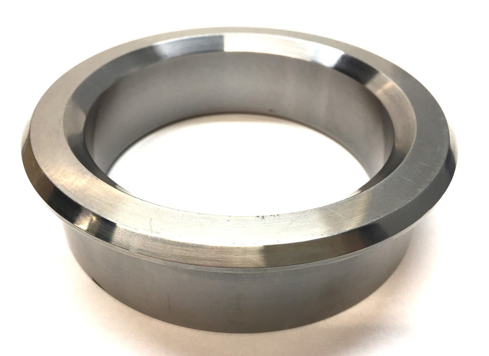 Unbranded Roller Bearing Inner Ring J996 NOS
