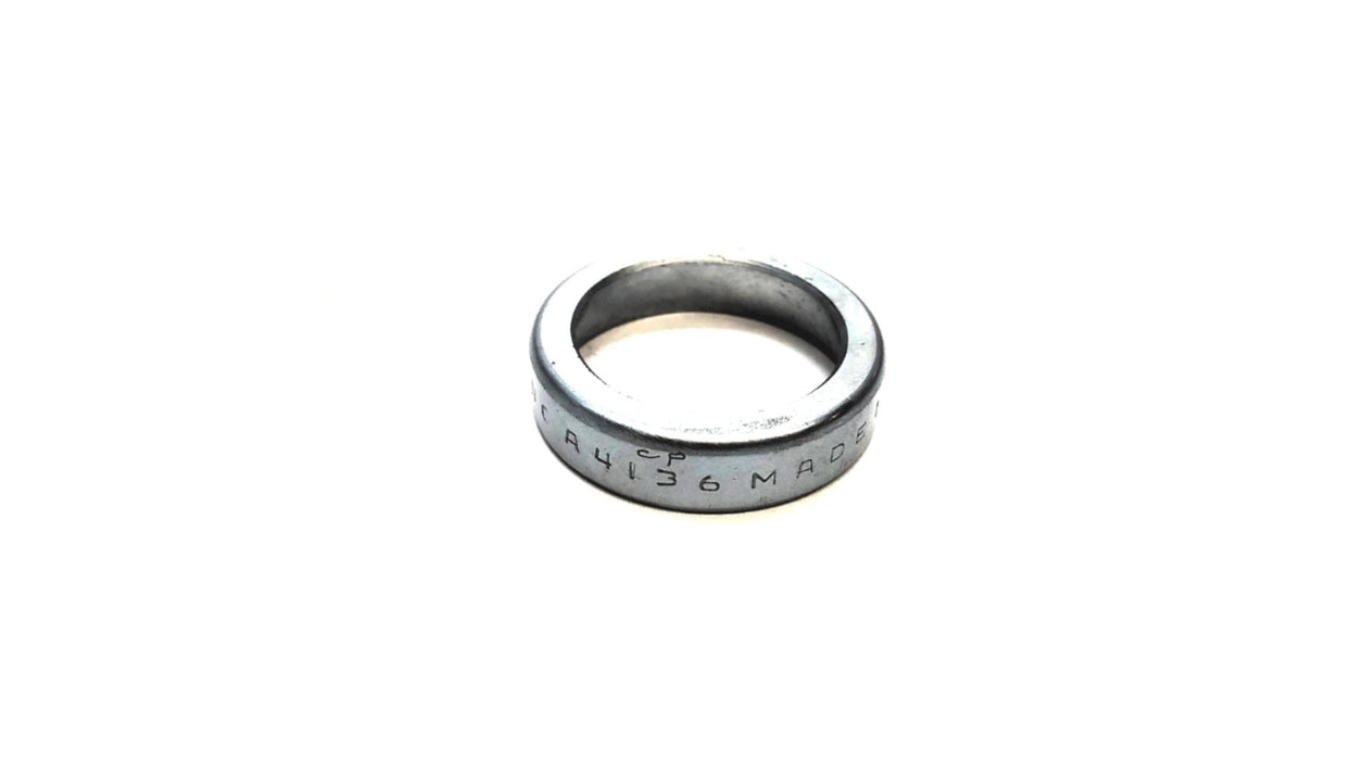 Timken Tapered Roller Bearing Cup (No Box) A-4136 (CP) NOS