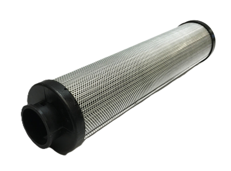 Total Source Forklift Hyster Air Filter Element HY2070611 NOS