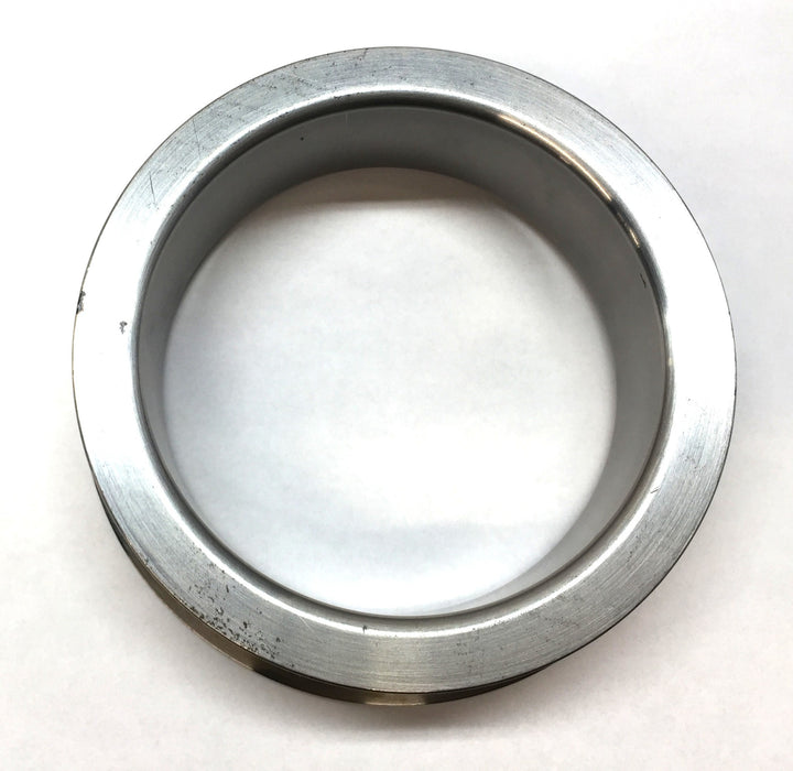 Unbranded Roller Bearing Inner Ring J996 NOS
