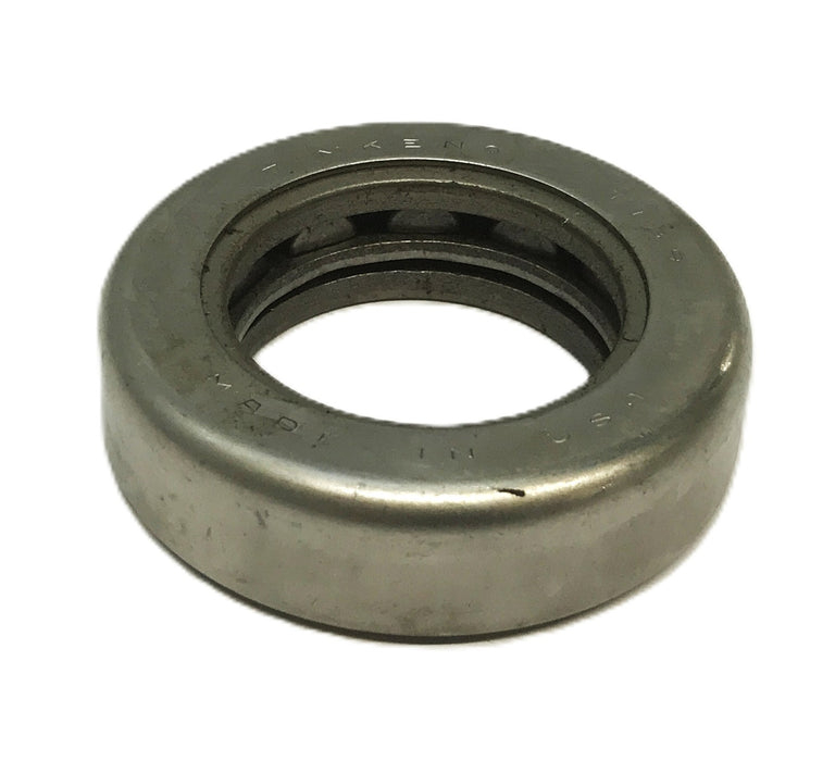 LPM Thrust Bearing 1426-1141 [Lot of 2] NOS