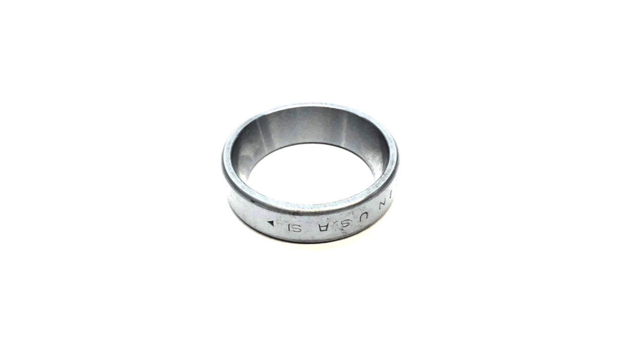 Timken Tapered Roller Bearing Cup (No Box) A-4136 (CP) NOS