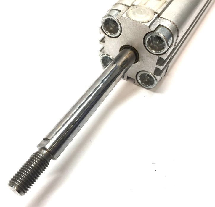 Festo Compact Pneumatic Cylinder ADVU-32-200-A-PA-S26 (28169455) USED