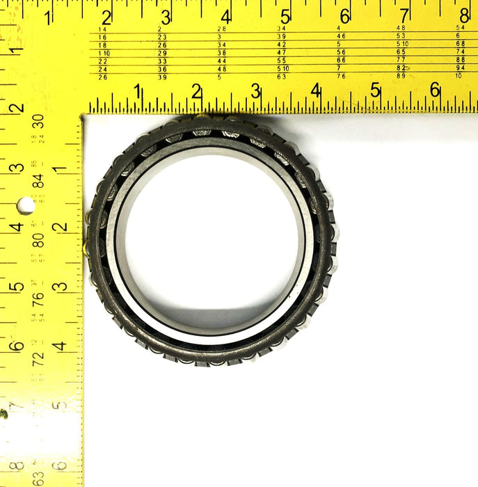 Timken Tapered Roller Bearing Cone JLM714149 NOS