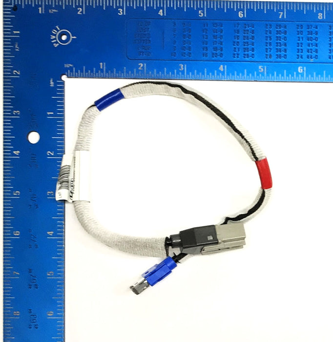 Hyundai USB Cable Assembly 96596-S8000 NOS