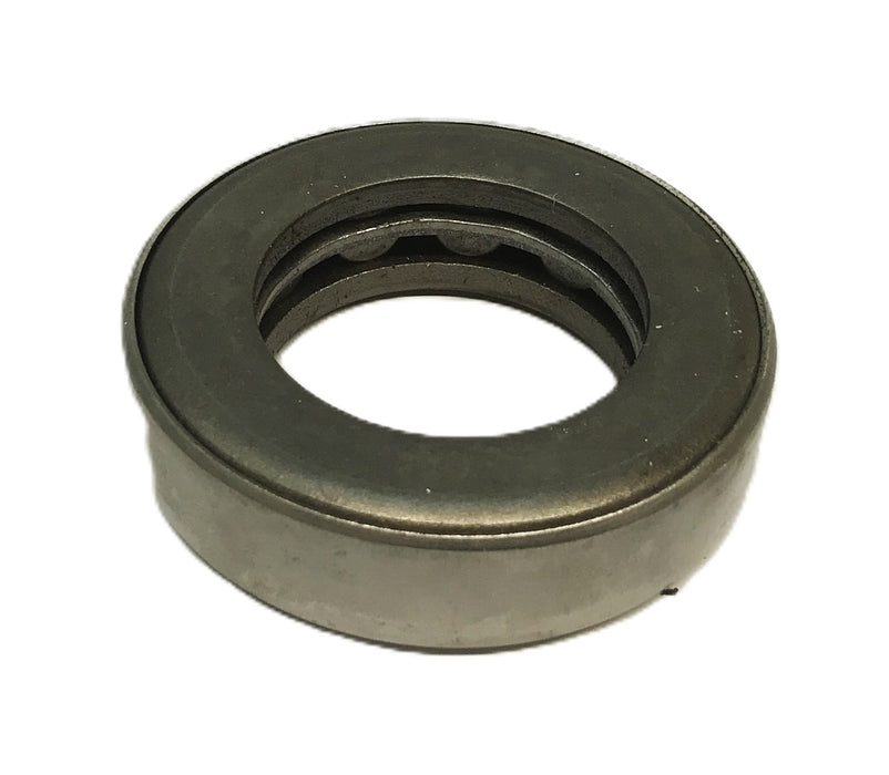 LPM Thrust Bearing 1426-1141 [Lot of 2] NOS