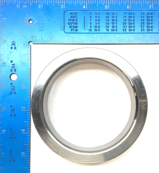 Unbranded Roller Bearing Inner Ring J996 NOS