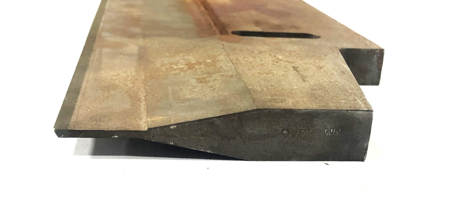 Unbranded 32-3/8 Inch Replacement Blade 10877N/1 NOS