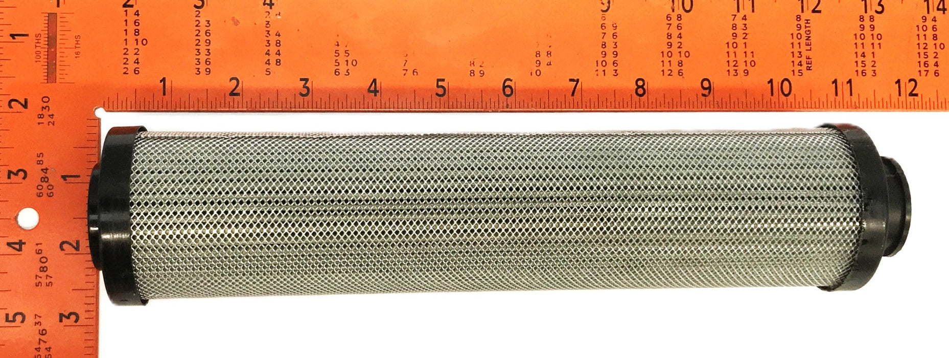 Total Source Forklift Hyster Air Filter Element HY2070611 NOS