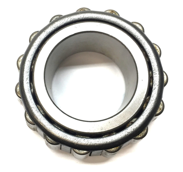 Bower Tapered Cylindrical Roller Bearing Cone BT-537 NOS