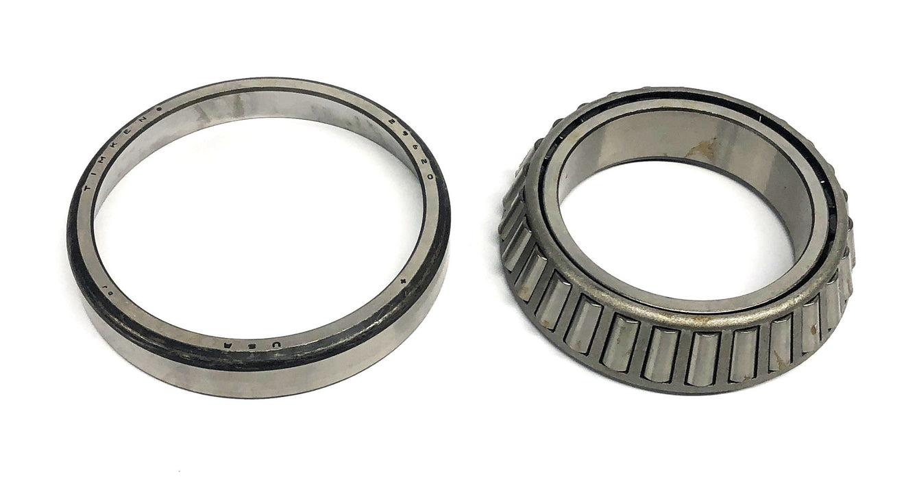 Timken Tapered Roller Bearing 29620/29685 NOS