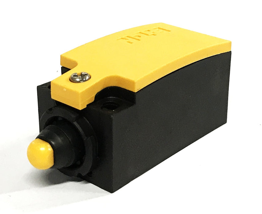 Eaton Moeller Limit Switch LS-11S NOS