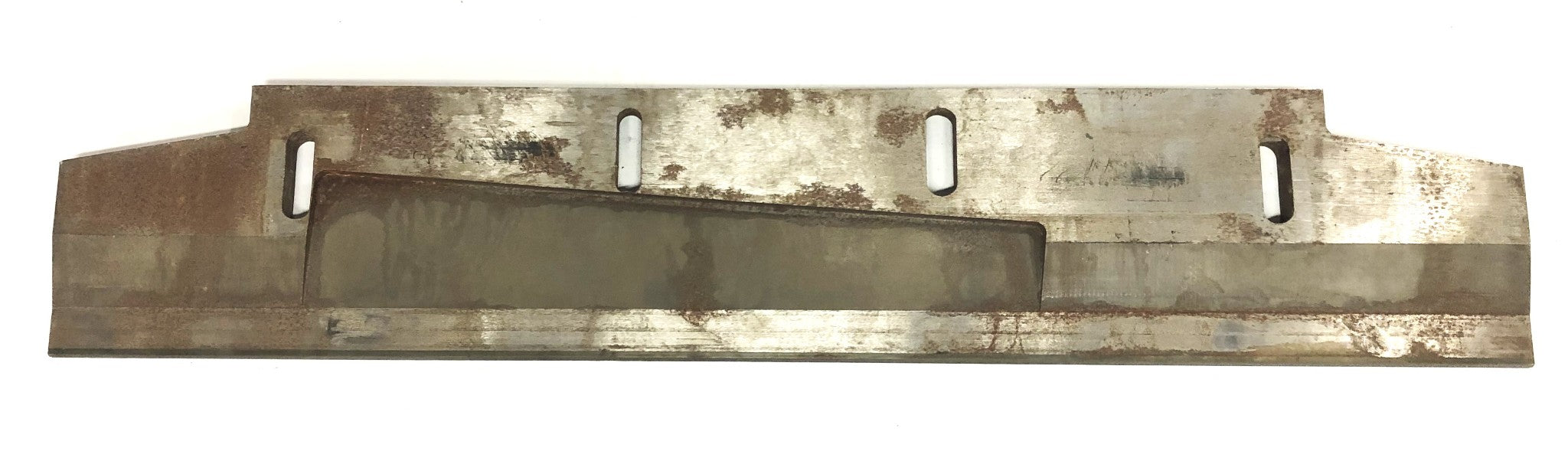 Unbranded 32-3/8 Inch Replacement Blade 10877N/1 NOS