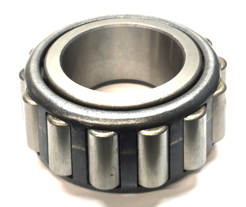 Bower Tapered Cylindrical Roller Bearing Cone BT-537 NOS