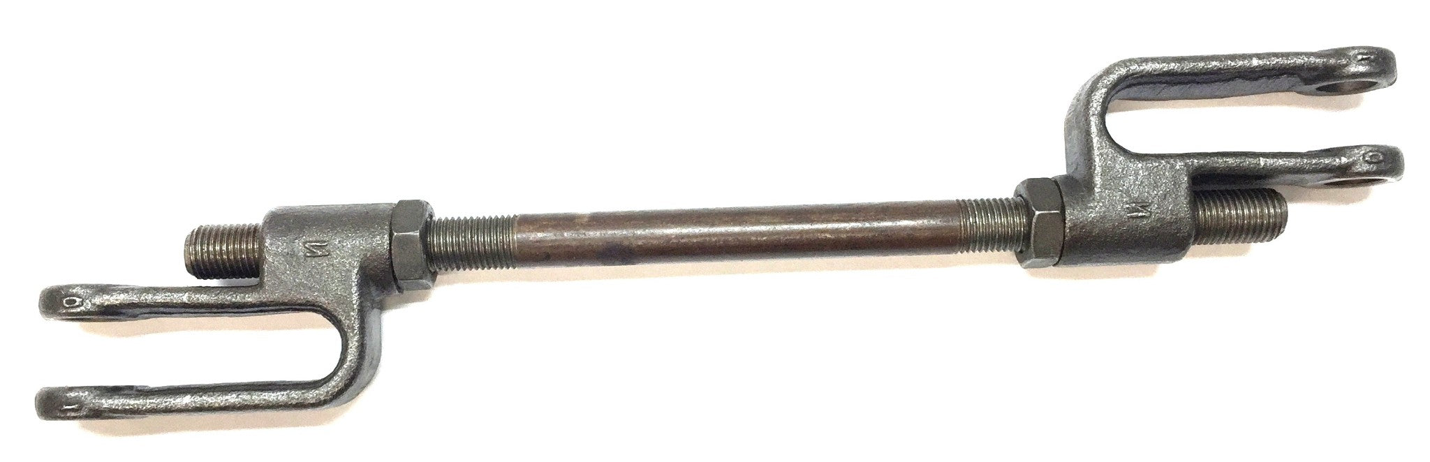 Unbranded Rod Assembly 1649717C91 NOS