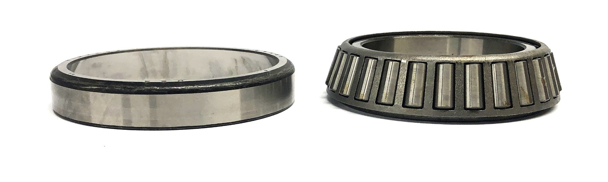 Timken Tapered Roller Bearing 29620/29685 NOS