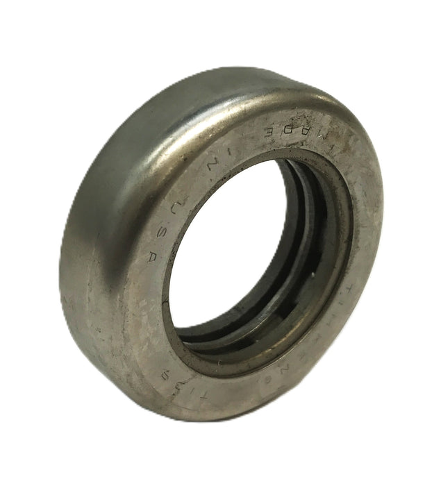LPM Thrust Bearing 1426-1141 [Lot of 2] NOS