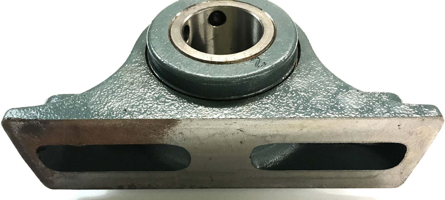 Dodge Pillow Block Roller Bearing Unit 023007 NOS