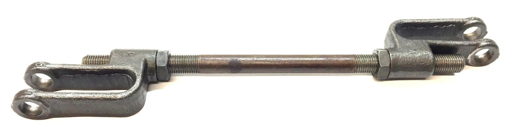 Unbranded Rod Assembly 1649717C91 NOS