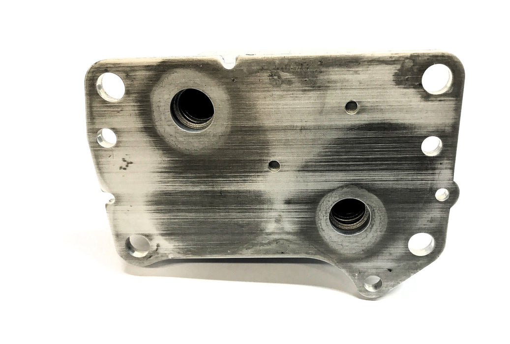 Hyundai Engine Oil Cooler 26419-2S010 NOS