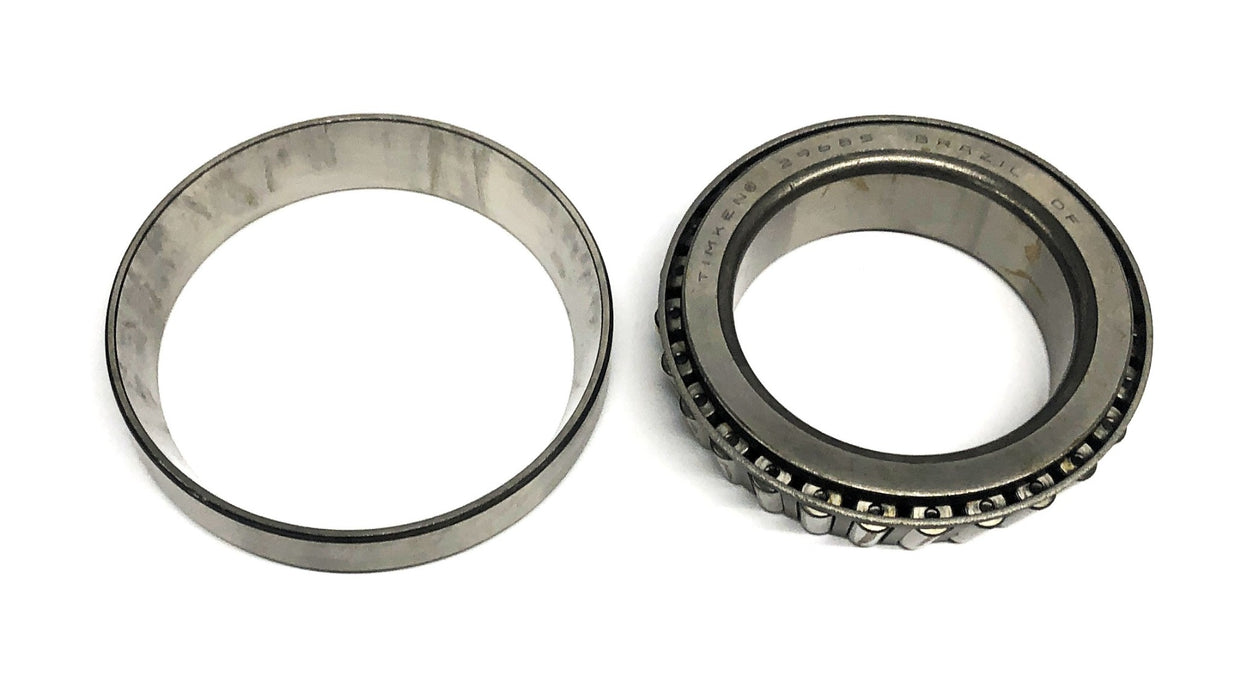 Timken Tapered Roller Bearing 29620/29685 NOS