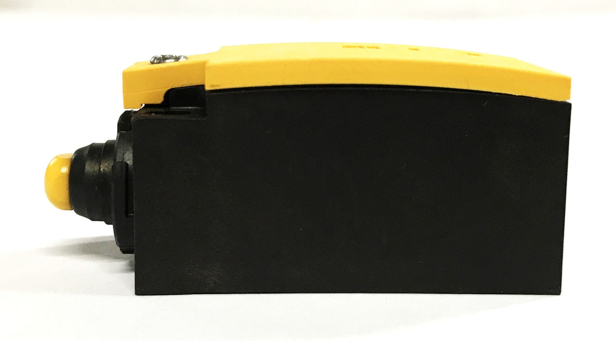 Eaton Moeller Limit Switch LS-11S NOS