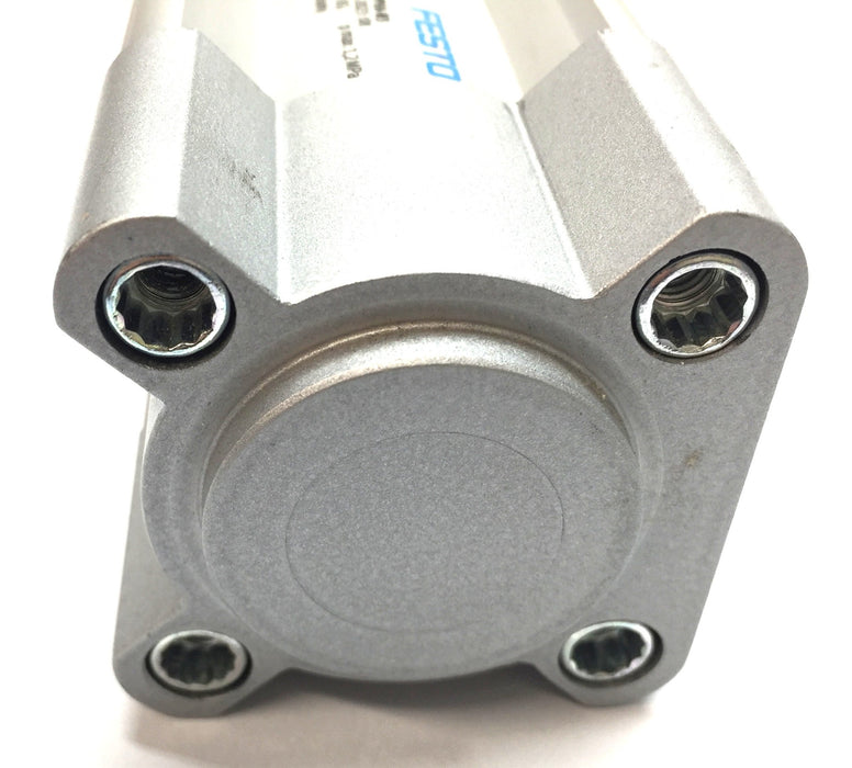 Festo Pneumatic Cylinder DSBC-40-250-PPVA-N3 (1376664) NOS