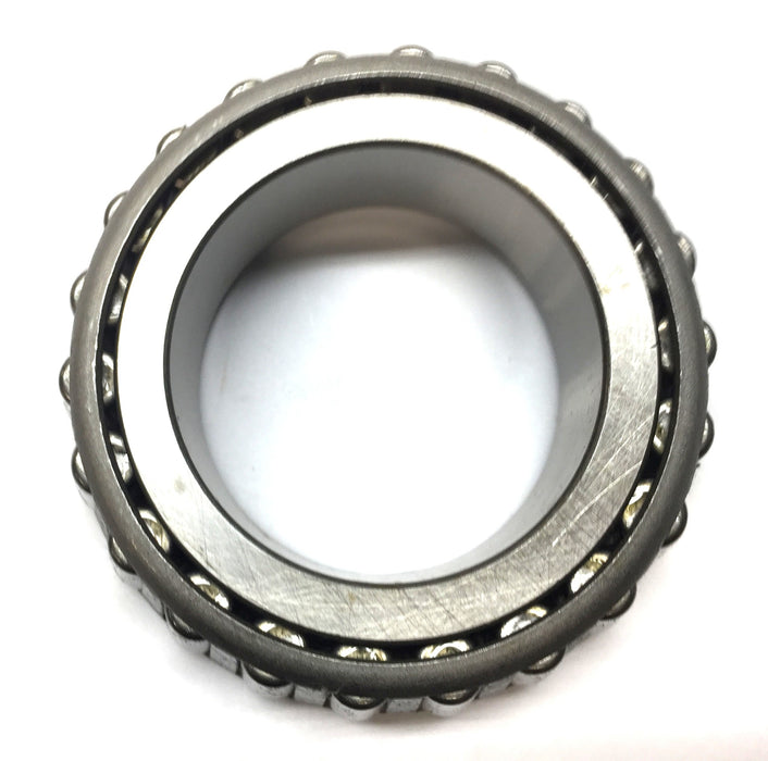 NTN Tapered Cylindrical Roller Bearing Cone 4T-3980 NOS
