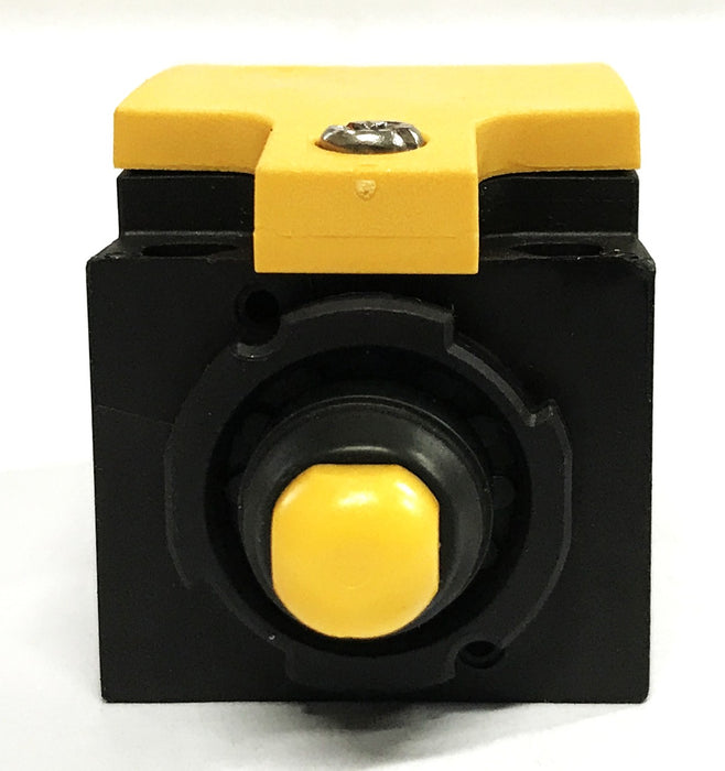 Eaton Moeller Limit Switch LS-11S NOS