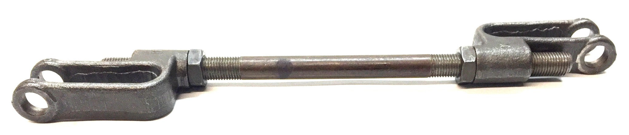 Unbranded Rod Assembly 1649717C91 NOS