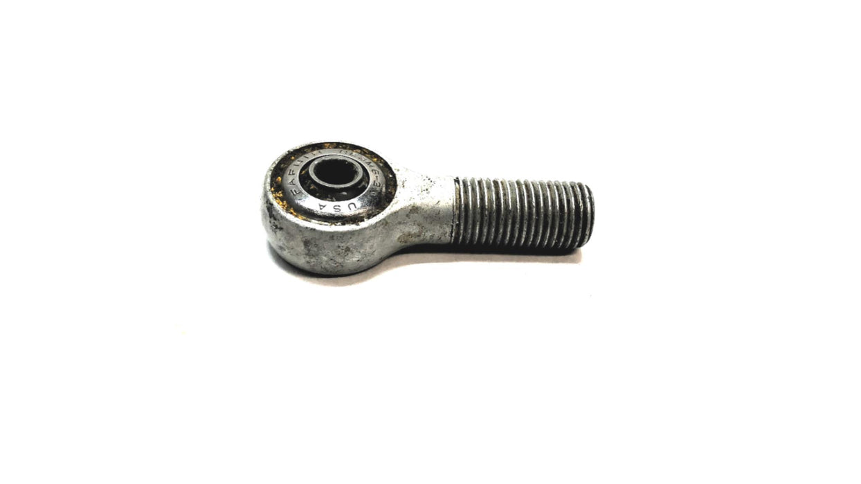 Fafnir Rod End Bearing (No Box) RE3M6-2N NOS