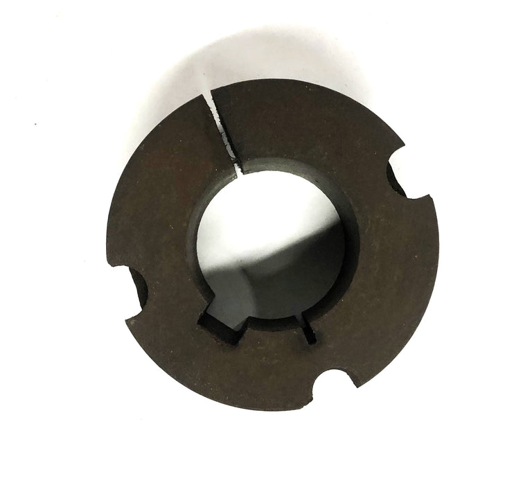 Dodge Split Taper-Lock Bushing 2012X1-7/16 [Lot of 2] USED