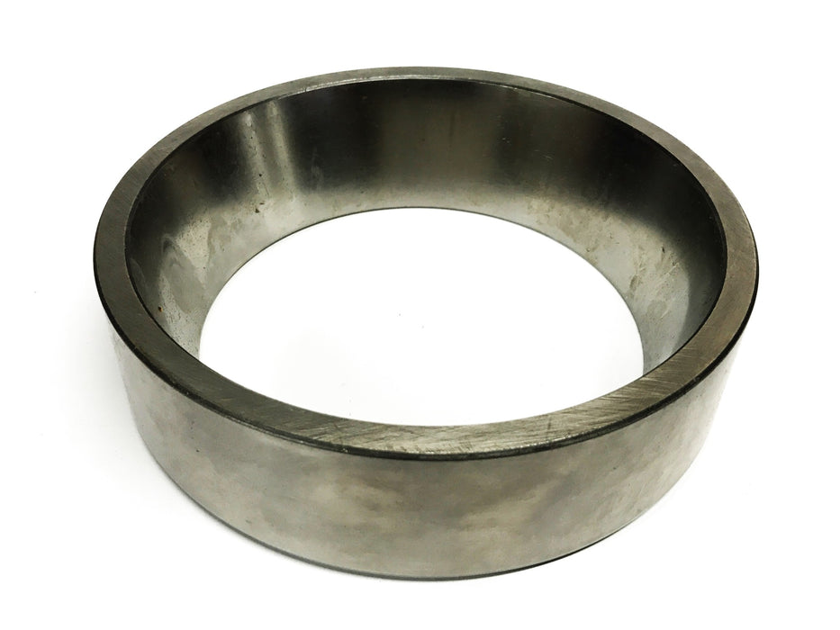 Timken Tapered Roller Bearing Cup 6520 NOS