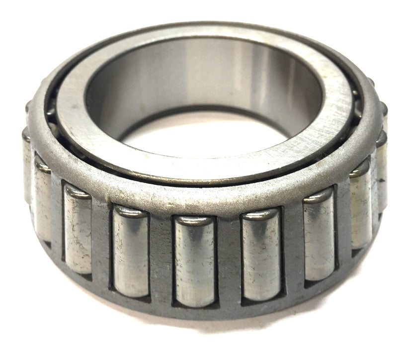 NTN Tapered Cylindrical Roller Bearing Cone 4T-3980 NOS