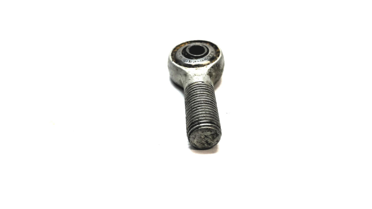 Fafnir Rod End Bearing (No Box) RE3M6-2N NOS