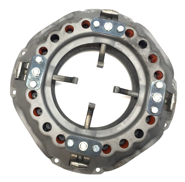 Unbranded Transmission Clutch Kit for Ford 07-080 NOS
