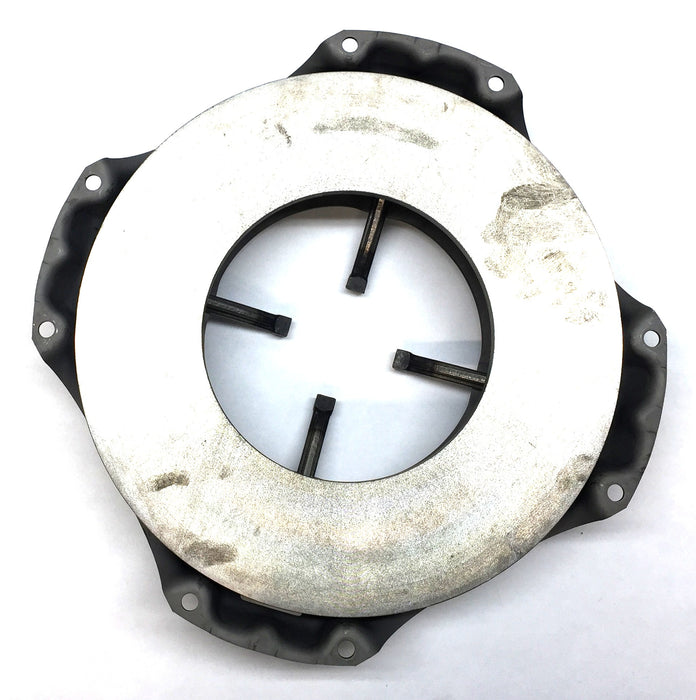 Unbranded Transmission Clutch Kit for Ford 07-080 NOS
