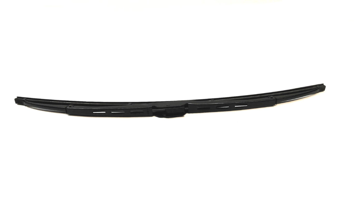 Caterpillar Wiper Blade 322-9633 NOS