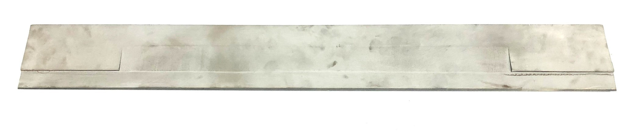 Diversified Precision Products Replacement Blade 401079 (51962) NOS