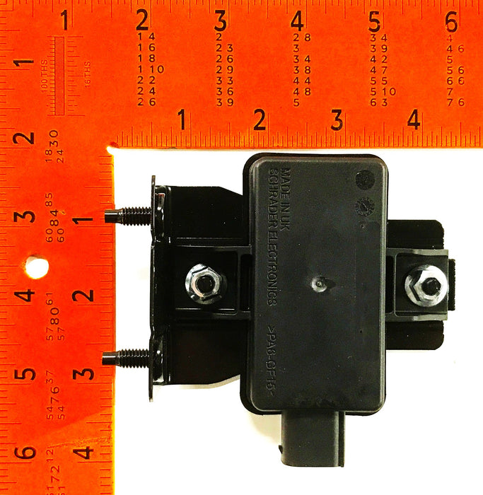 Mopar Tire Pressure Monitor Sensor Module 5602-9543AD NOS