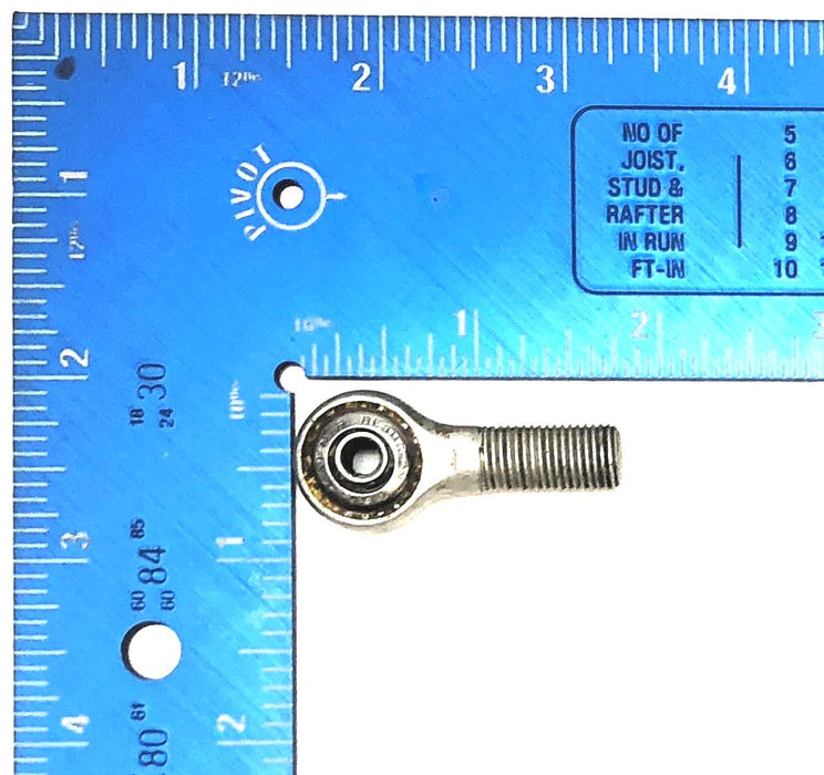 Fafnir Rod End Bearing (No Box) RE3M6-2N NOS