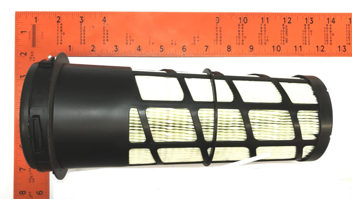 Total Source Forklift Hyster Air Filter HY1559418 [Lot of 3] NOS