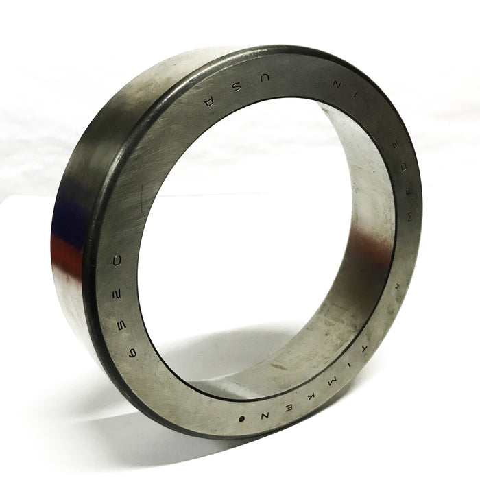 Timken Tapered Roller Bearing Cup 6520 NOS