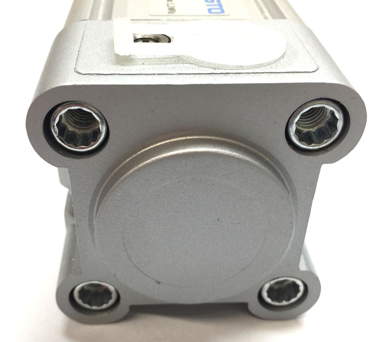 Festo Series: 11-2024:60 Pneumatic Cylinder DNC-40-250-PPV (163359) NOS