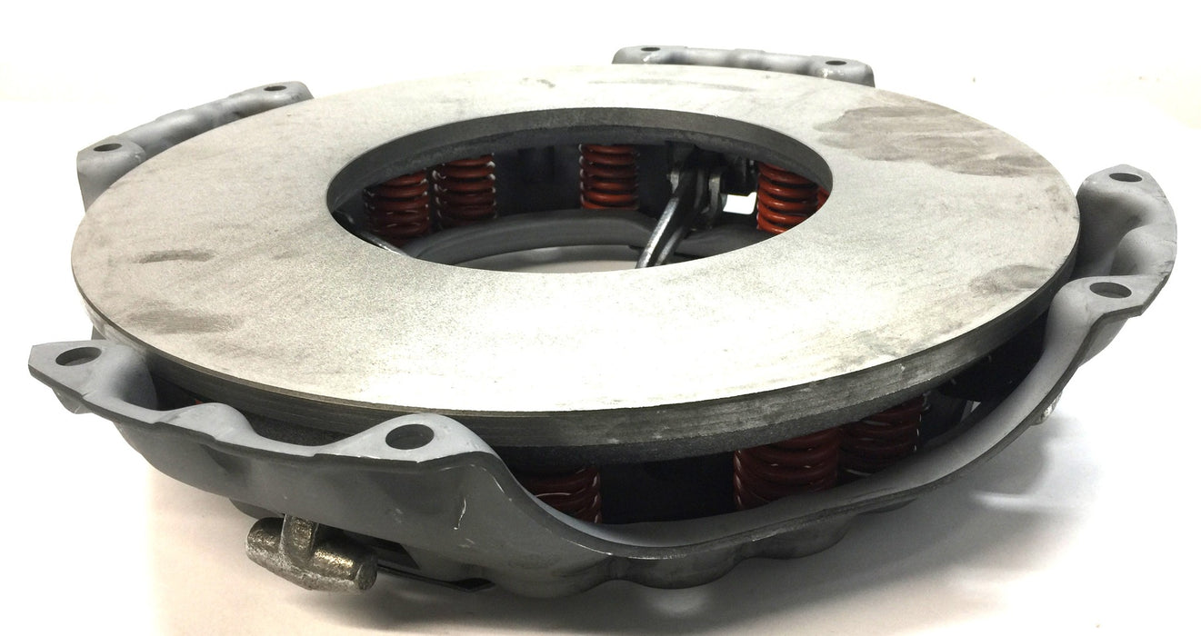Unbranded Transmission Clutch Kit for Ford 07-080 NOS