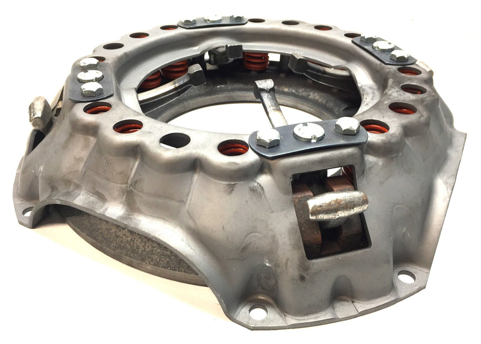 Unbranded Transmission Clutch Kit for Ford 07-080 NOS