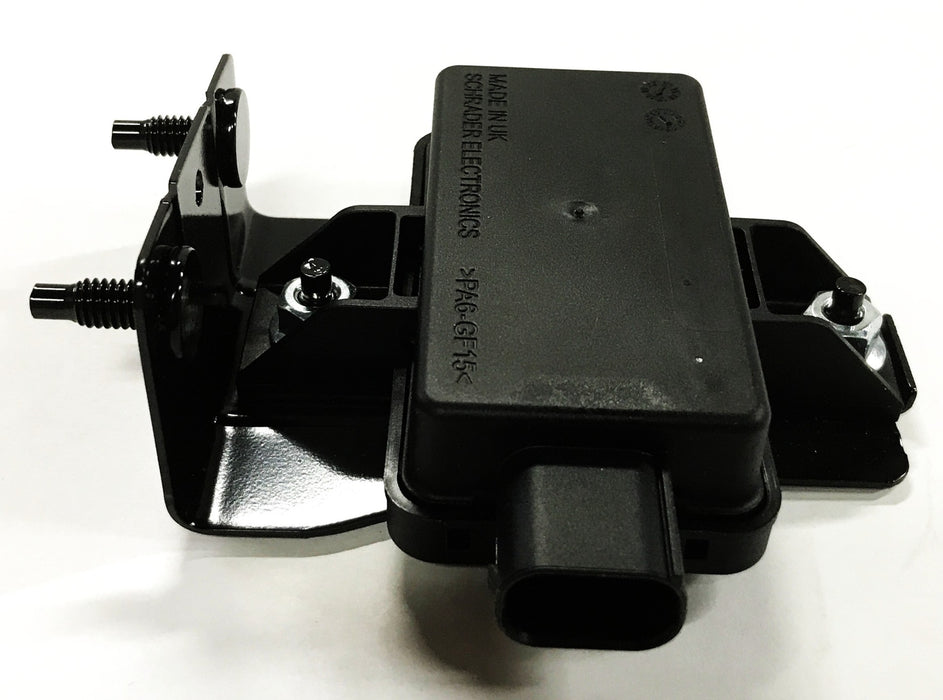 Mopar Tire Pressure Monitor Sensor Module 5602-9543AD NOS